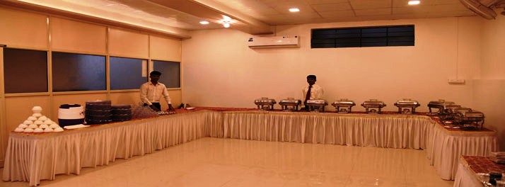 2075/Hotel Gulmohar Pride - Ahmednagar 06.jpg